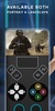Remote Play Controller for PS screenshot 2