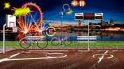 City Basketball FULL HD screenshot 5