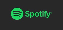 Spotify feature