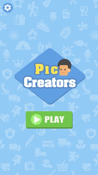 Picture Puzzle - Preview 6