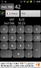 TVA calculator screenshot 7