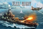 Fleet Glory screenshot 16