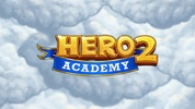 Hero Academy 2 Tactics game screenshot 1