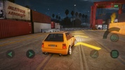 Static Shift Racing screenshot 9