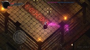 Powerlust - Action RPG Roguelike screenshot 5