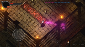 Powerlust Action Rpg Roguelike 0 851 For Android Download