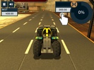 Race screenshot 8