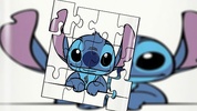 Blue Koala Jigsaw Puzzle screenshot 8