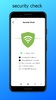 Fast VPN Proxy Master screenshot 3