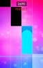 Magic Tiles 3 screenshot 14