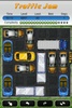 Traffic Jam Free screenshot 2