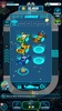 Merge Racer : Idle Merge Game screenshot 9