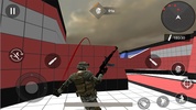 CountArmy Strike Multiplayer22 screenshot 1