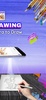 Draw Sketch screenshot 5