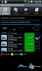Hexamob Recovery Lite screenshot 2