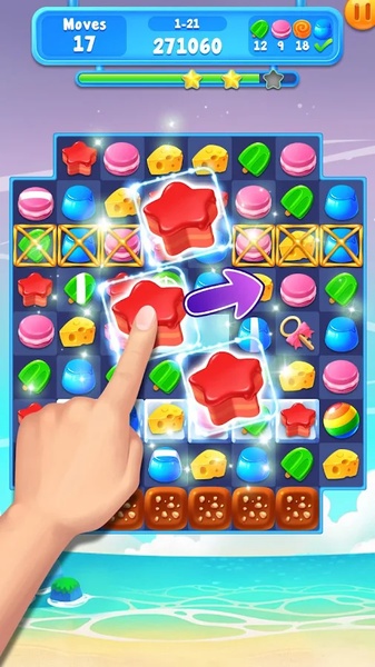 Cake Frenzy - Preview 16