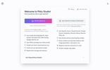 Msty Studio for Windows - Download it from Uptodown for free