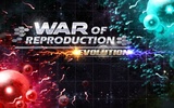 Sperm War: Evolution screenshot 1