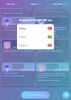 Findsome - Social Media Profile Finder screenshot 1