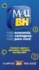 Meu BH screenshot 5