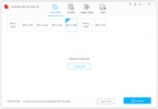Acethinker PDF Converter Pro screenshot 6