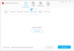 Acethinker PDF Converter Pro screenshot 5