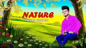 Nature Photo Editor screenshot 3