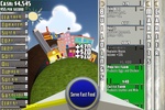 Capital City screenshot 5