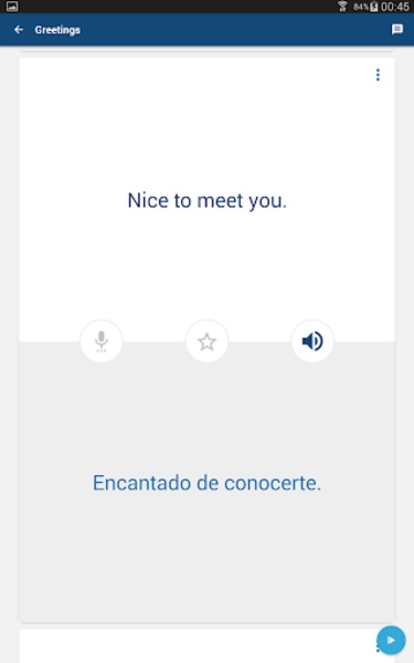 Phrasebook - Preview 8