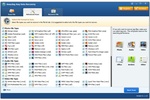 Amazing Any Data Recovery screenshot 2