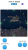 ATC screenshot 2