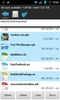 Fast File Manager screenshot 6