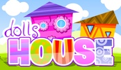 Doll House screenshot 5