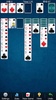 Solitaire Card Games screenshot 1