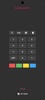 Remote Control for LG TV screenshot 4