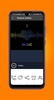 Redmi Note 10 Pro Ringtones screenshot 3