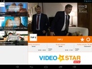 Videostar TV screenshot 2