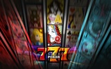 Slot Poker screenshot 10