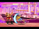 Super Fighter screenshot 5