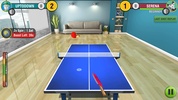 World Table Tennis Champs screenshot 5