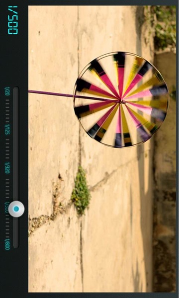 Right Click - Preview 2