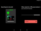 micro:bit screenshot 1