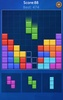 Block Puzzle-Mini puzzle game screenshot 6