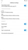 File Manager by Xiaomi screenshot 9