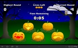 Pumpkin Patch Panic screenshot 3