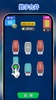 Merge Ten - Fun Puzzle Games screenshot 4