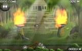 Rope Escape screenshot 3