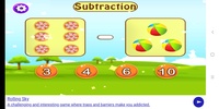 Math Games - Add, Subtract, Multiplication Table screenshot 4
