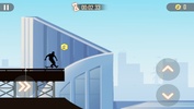 Shadow Skate screenshot 5