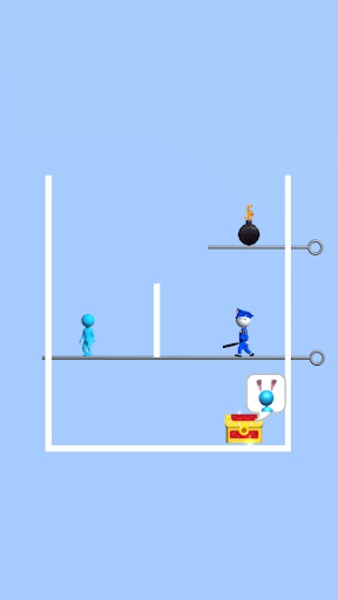 Pin Masters - Preview 1